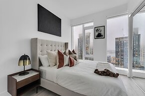ModernHaus Autograph Collection
