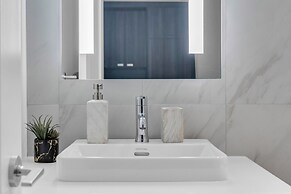 ModernHaus Autograph Collection