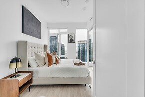 ModernHaus Autograph Collection