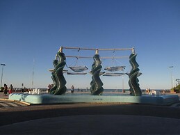 Hotel Adriatica