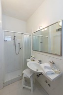 Hotel Adriatica