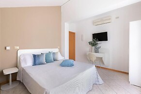 Hotel Adriatica