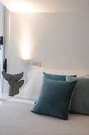 Hotel Adriatica