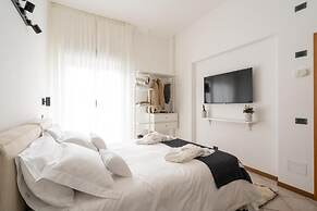 Hotel Adriatica