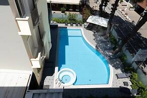 Hotel Adriatica