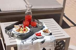 Hotel Adriatica