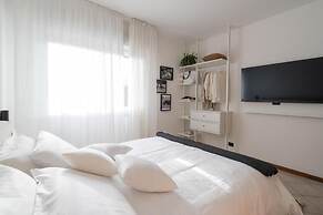 Hotel Adriatica
