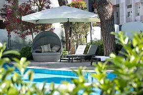 Hotel Adriatica