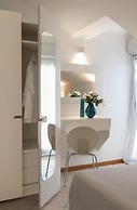 Hotel Adriatica