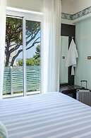 Hotel Adriatica
