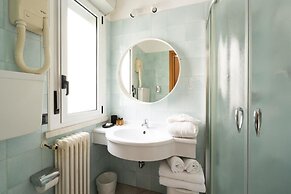 Hotel Adriatica
