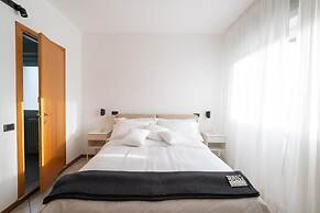 Hotel Adriatica