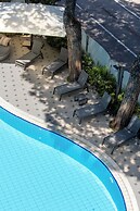 Hotel Adriatica