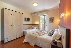 Hotel Adriatica