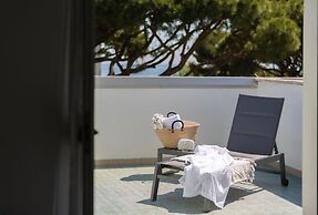 Hotel Adriatica