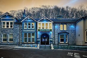 Craigside Manor