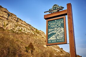 Craigside Manor