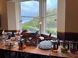 Craigside Manor