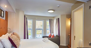 Craigside Manor