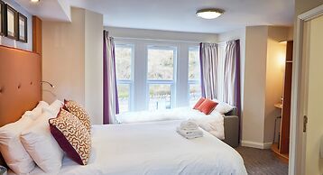 Craigside Manor
