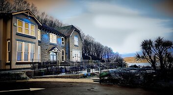 Craigside Manor