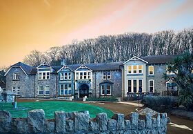 Craigside Manor