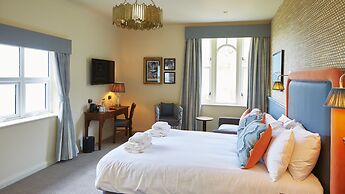 Craigside Manor