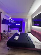 Raffaelli Suite
