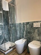Raffaelli Suite