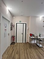 Raffaelli Suite