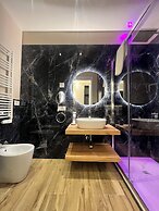 Raffaelli Suite
