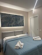 Raffaelli Suite
