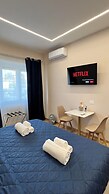 Raffaelli Suite
