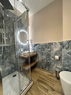 Raffaelli Suite