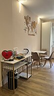 Raffaelli Suite