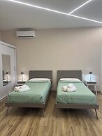 Raffaelli Suite