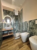 Raffaelli Suite