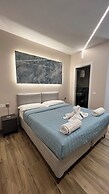 Raffaelli Suite