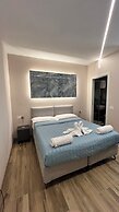 Raffaelli Suite