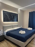 Raffaelli Suite
