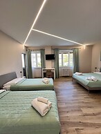 Raffaelli Suite