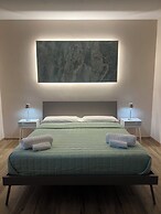 Raffaelli Suite
