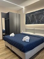 Raffaelli Suite