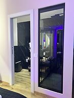 Raffaelli Suite