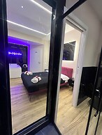 Raffaelli Suite