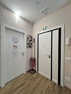 Raffaelli Suite
