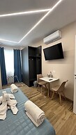 Raffaelli Suite
