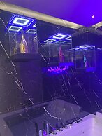 Raffaelli Suite