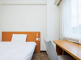 Comfort Inn Tsuchiura Ami