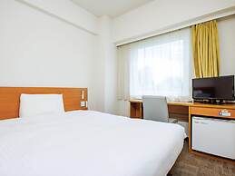 Comfort Inn Tsuchiura Ami